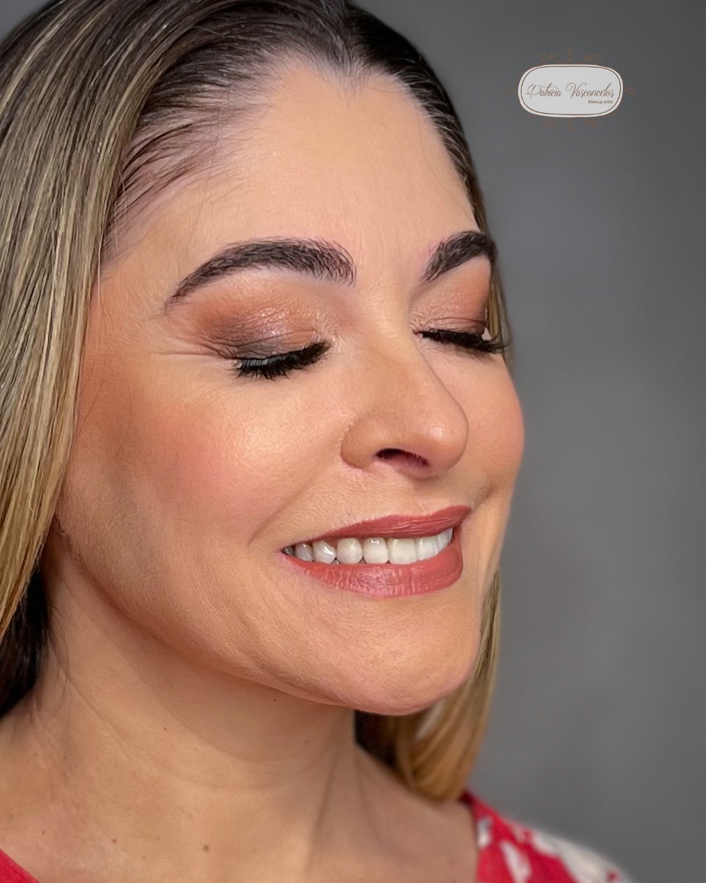 Curso de Maquiagem Profissional em Belo Horizonte – Élevé Atelier