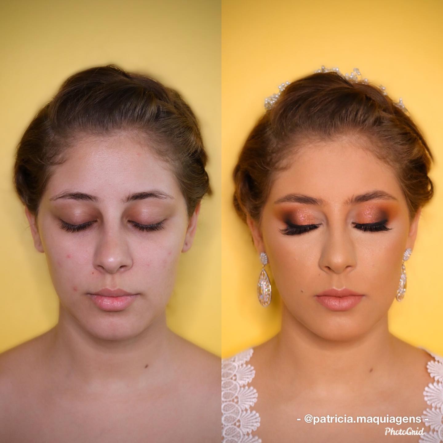Visagismo e Colorimetria em Belo Horizonte – Encontre seu Estilo no Élevé Atelier