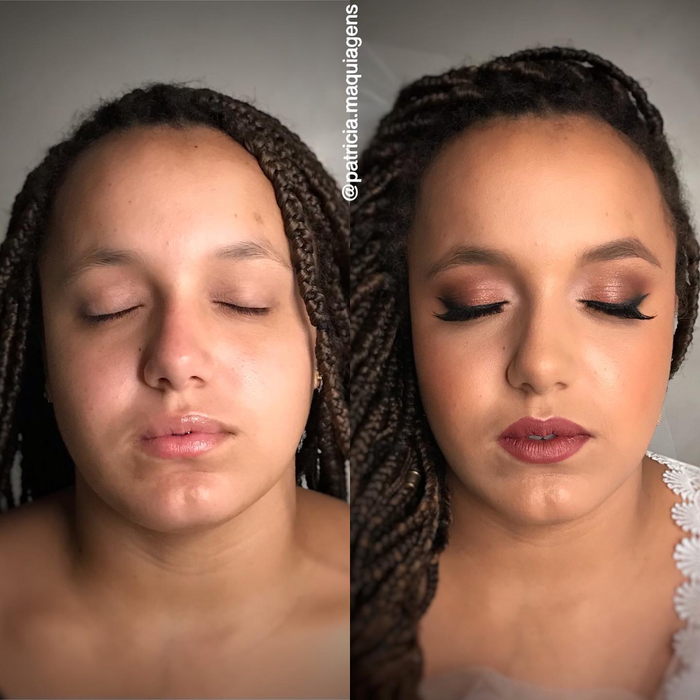 Visagismo e Colorimetria em Belo Horizonte – Encontre seu Estilo no Élevé Atelier