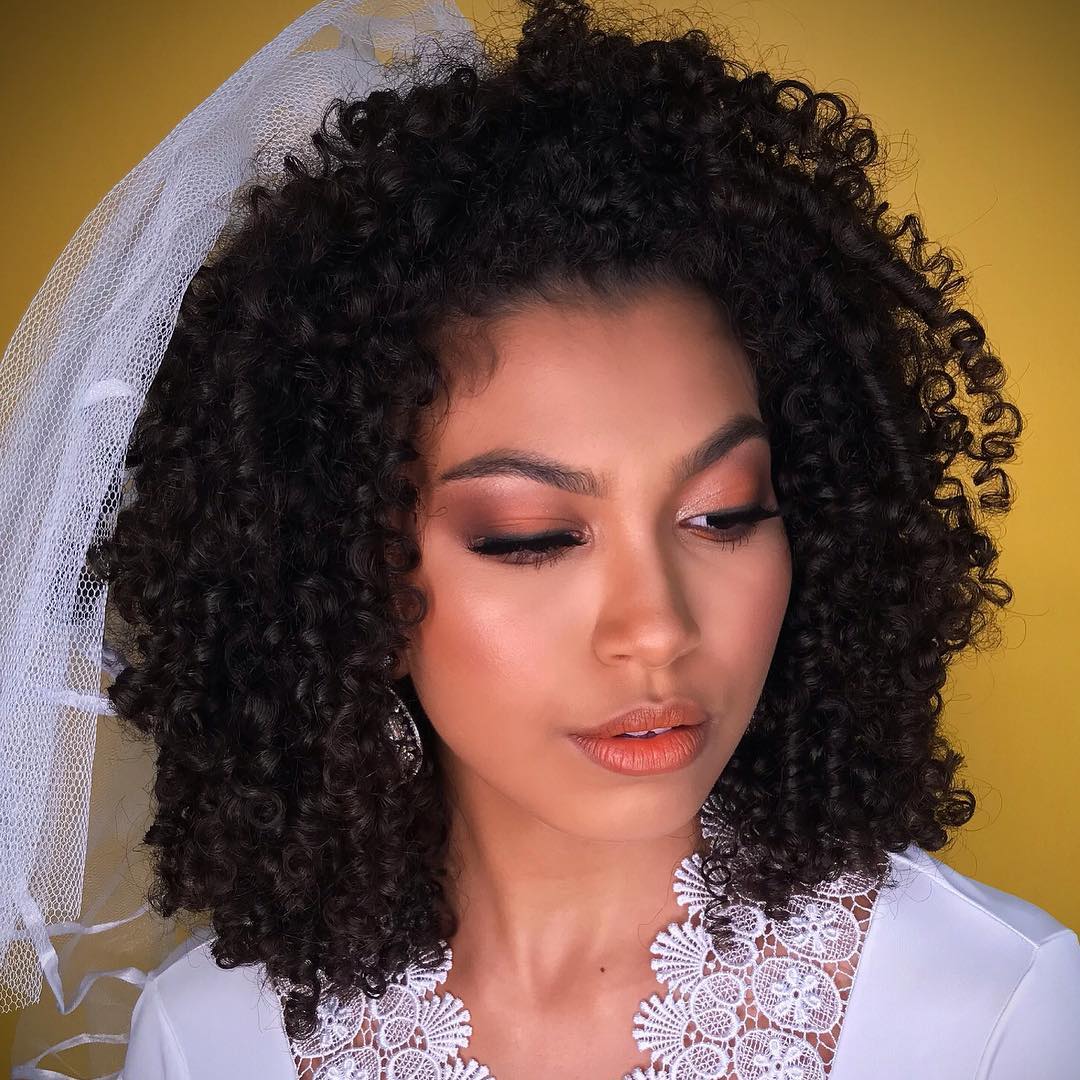 Maquiagem Élevé Atelier