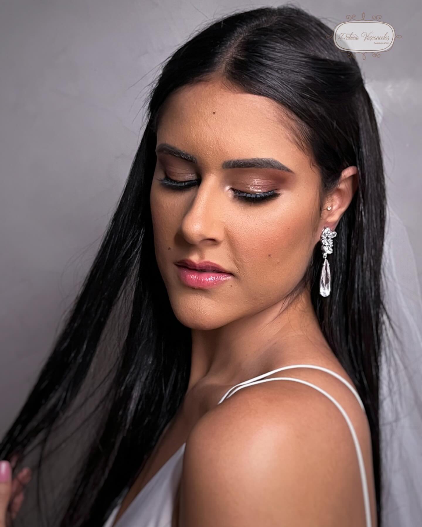 Curso de Maquiagem Profissional em Belo Horizonte – Élevé Atelier