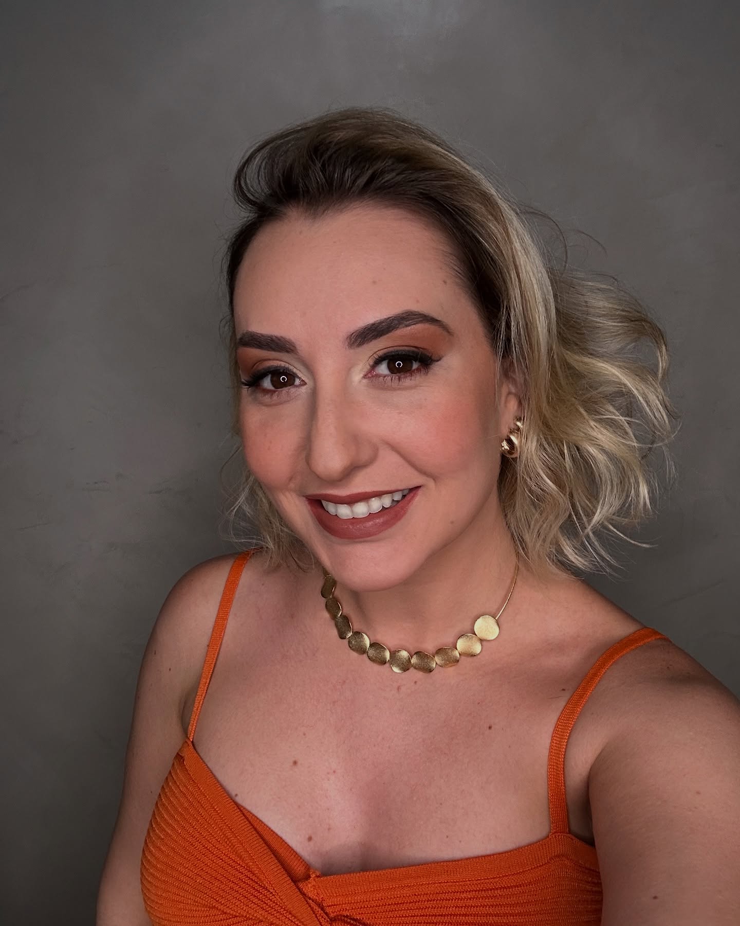 Curso de Maquiagem Profissional em Belo Horizonte – Élevé Atelier