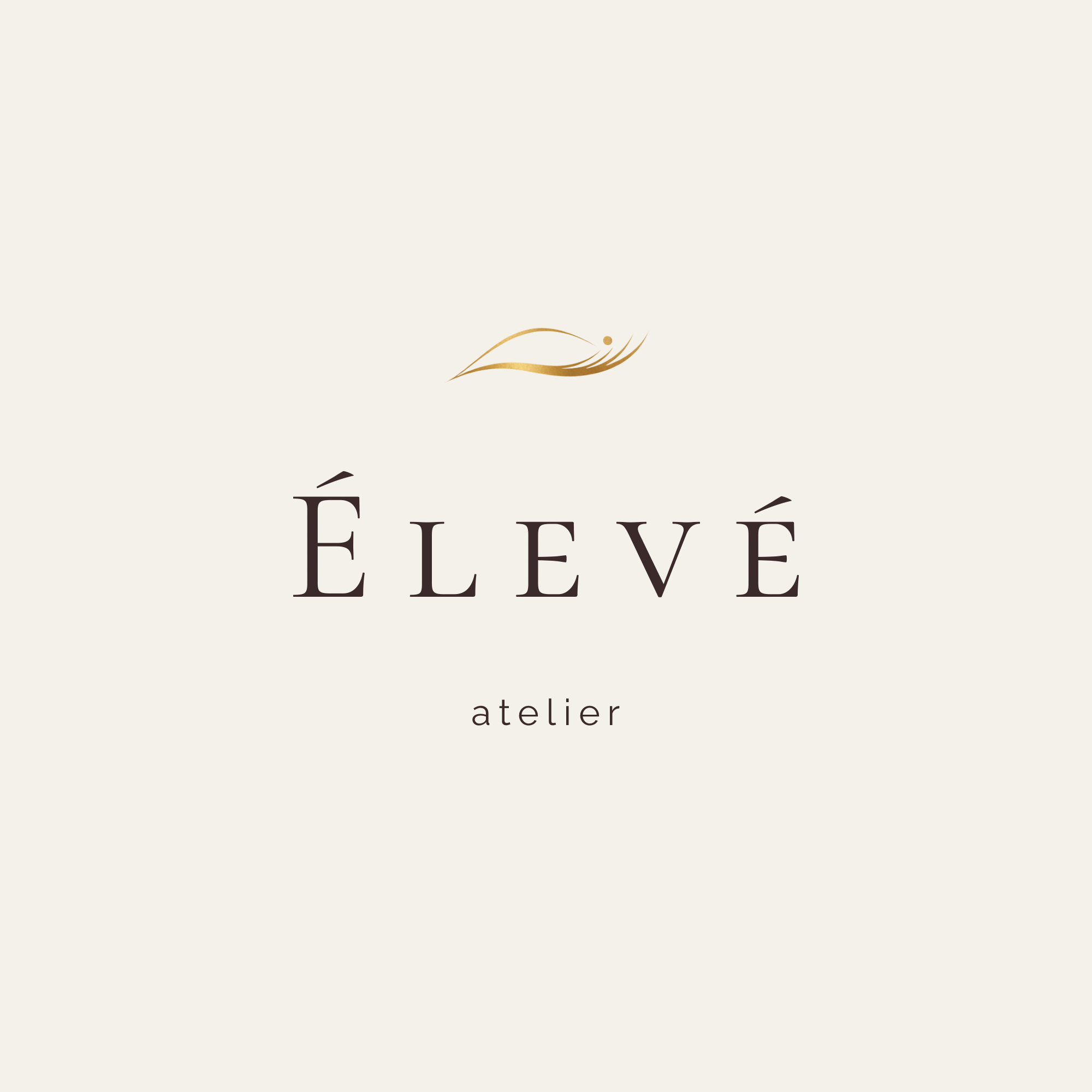 Élevé Atelier - Patrícia Vasconcelos