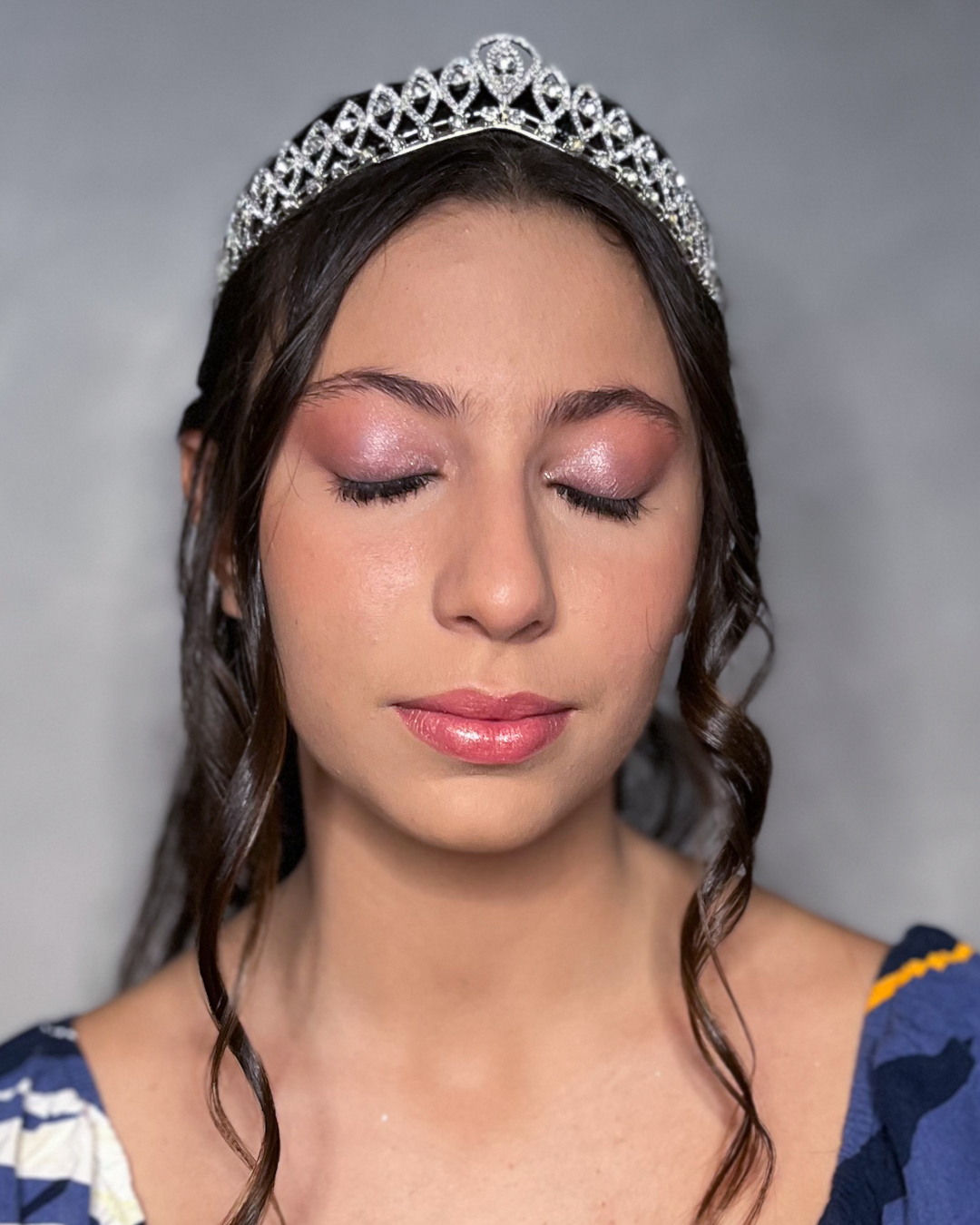 Curso de Maquiagem Profissional em Belo Horizonte – Élevé Atelier