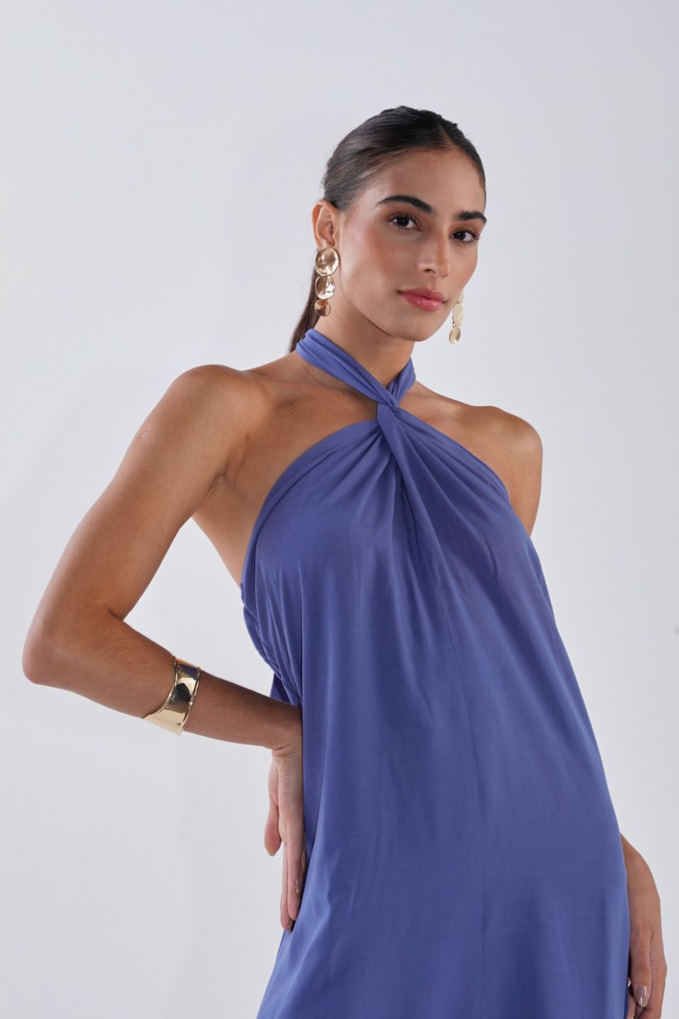 Maquiagem Airbrush em Belo Horizonte – Élevé Atelier no Jardim América