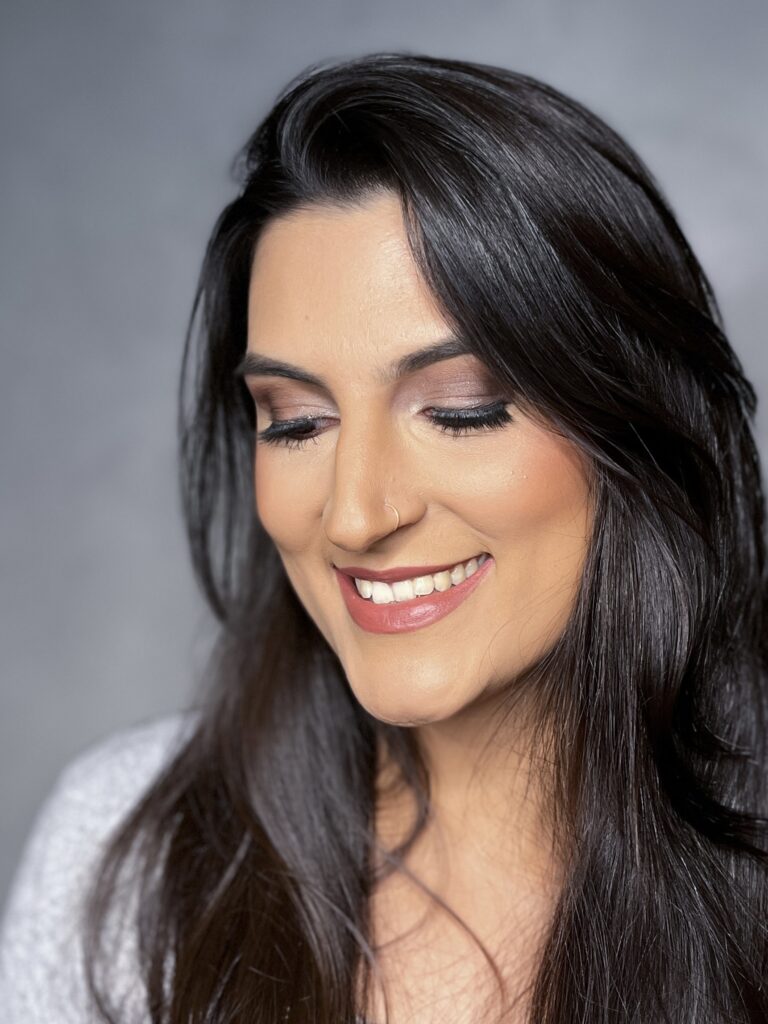 Curso de Maquiagem Profissional em Belo Horizonte – Élevé Atelier