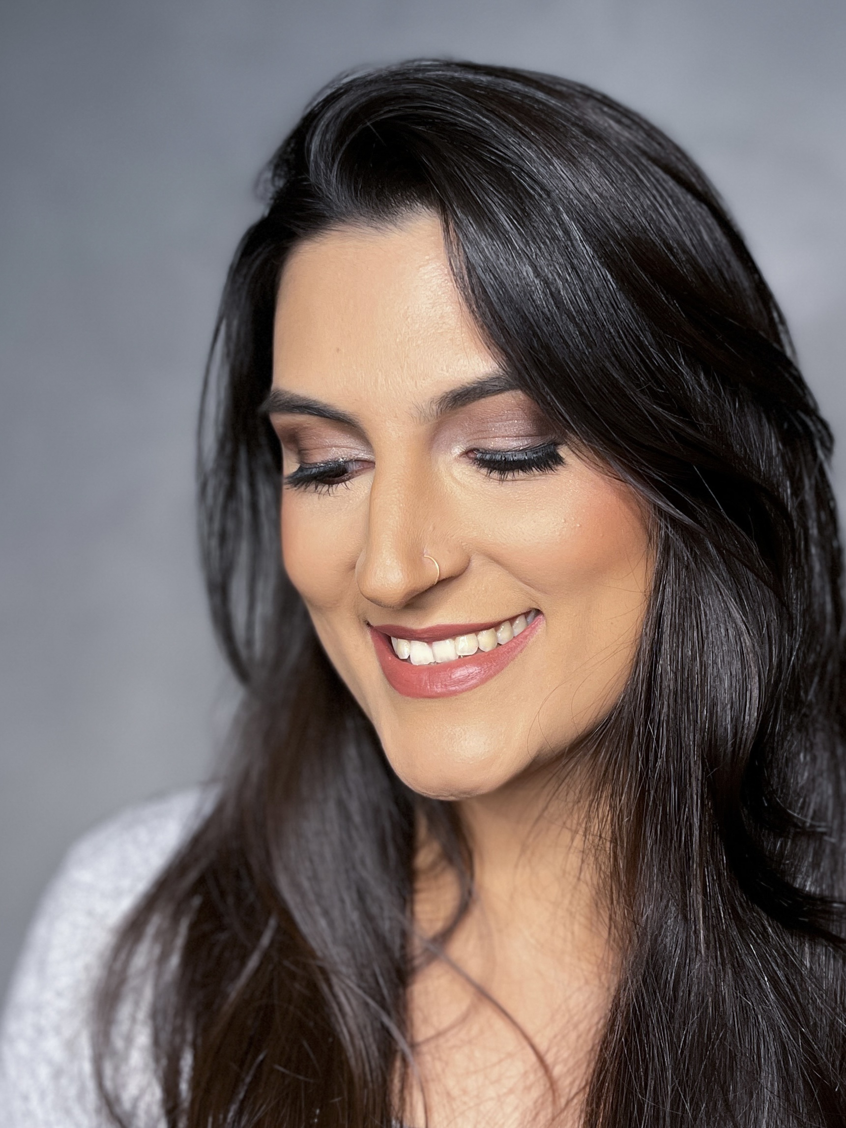 Curso de Maquiagem Profissional em Belo Horizonte – Élevé Atelier