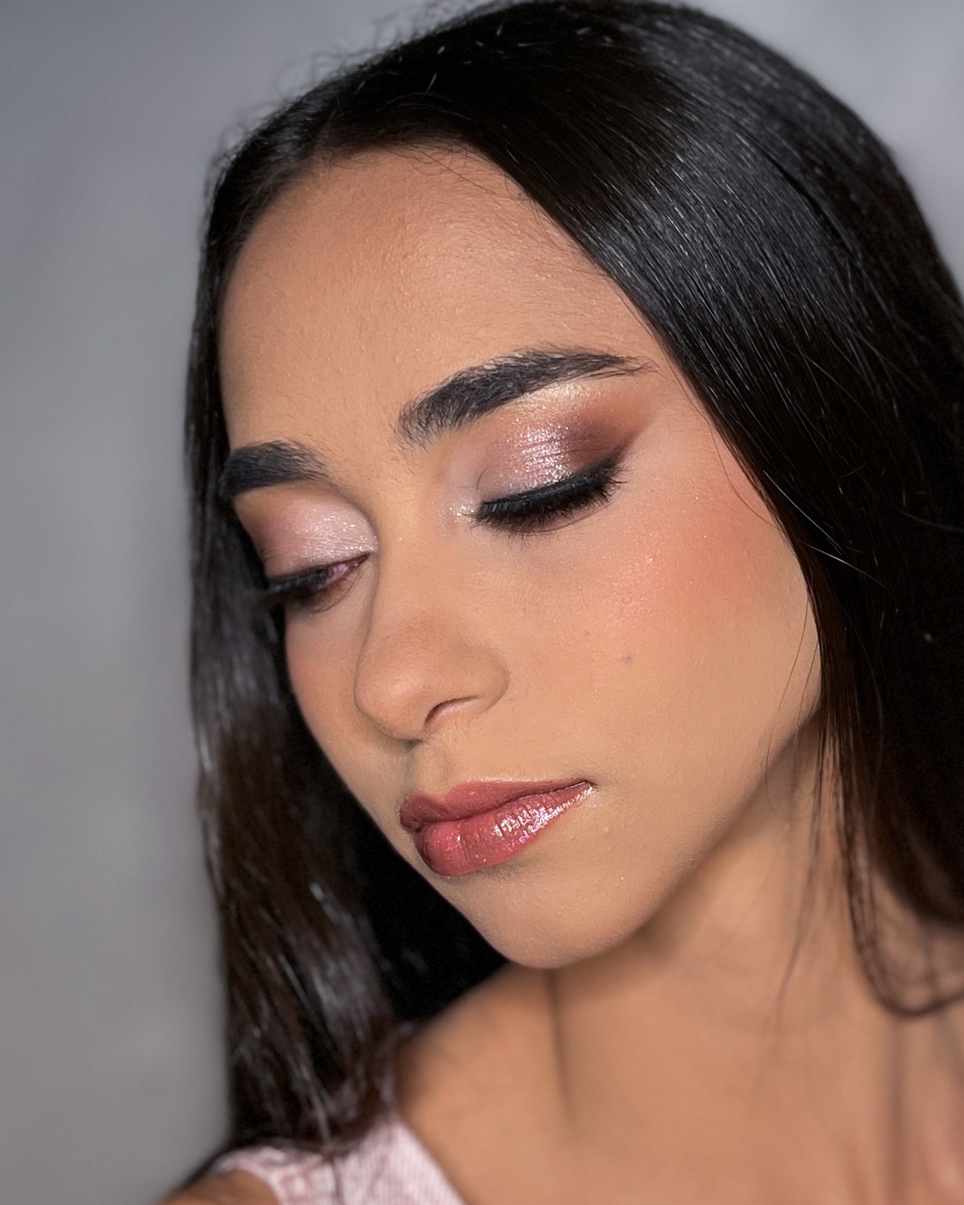 Curso de Maquiagem Profissional em Belo Horizonte – Élevé Atelier