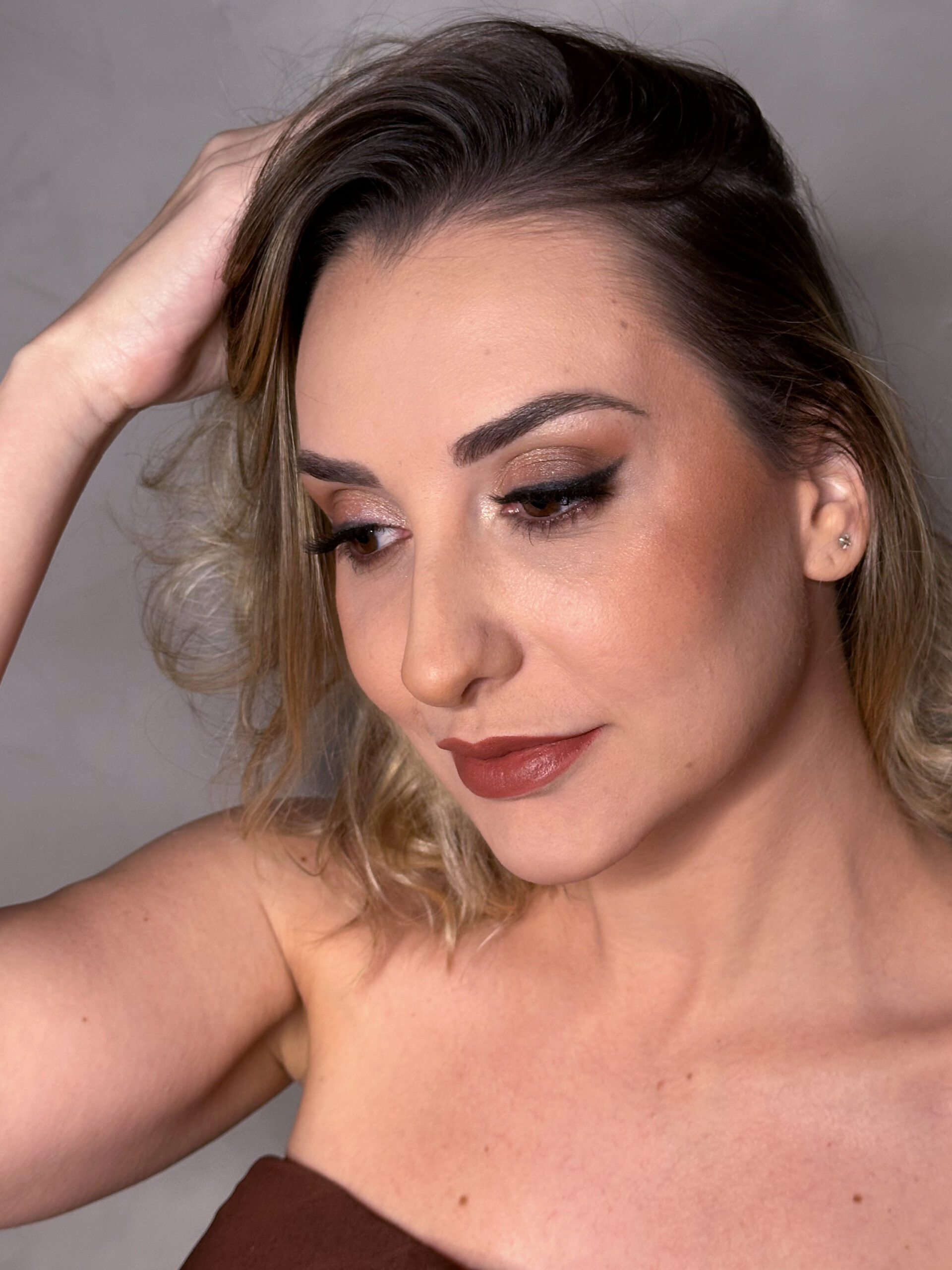 Subtom de Pele: Como Descobrir o Seu (Quente, Frio ou Neutro) – Guia Completo