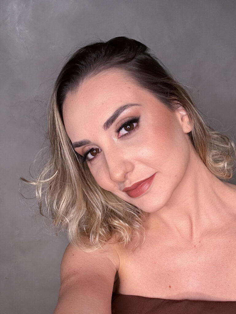 Quanto Custa Maquiagem Profissional para Casamento em Belo Horizonte?